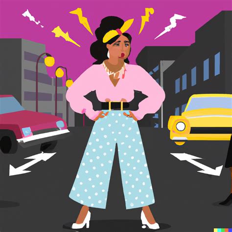 Image result for Two-Phase Protocol Transaction