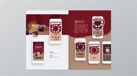 Image result for Basic HTML CSS JS Template Free Download