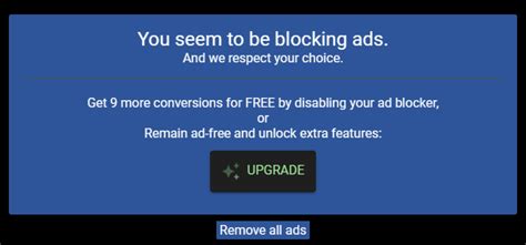 Remove Adblock Edge 的图像结果