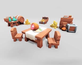 Image result for Unity Tutorial Brackeys