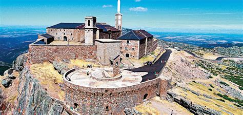 SIERRA DE FRANCIA PUEBLOS ENCANTADORES Y PLANES EN LA NATURALEZA | Mía ...