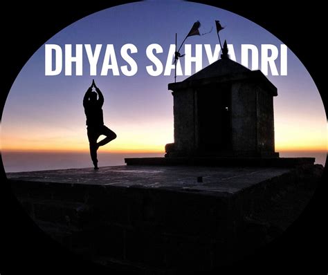 DHYAS SAHYADRI (2026) All You Need to Know BEFORE You Go (with Photos ...
