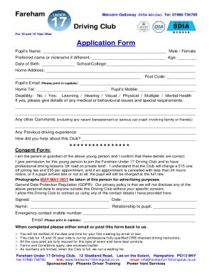 Image result for UCAS Application Form