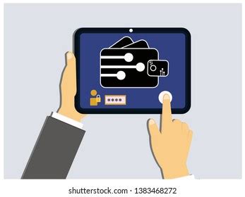 uono vip secure money transfers,In today's digital age