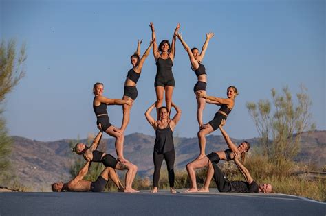 Image result for Partner Acrobatics