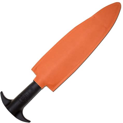 Buy Medieval Warrior 10th Century High Carbon Steel Viking Spear Head ...