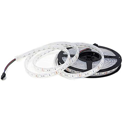 BSOD LED Strip Lights for Boats,12V Outdoor RGB India | Ubuy