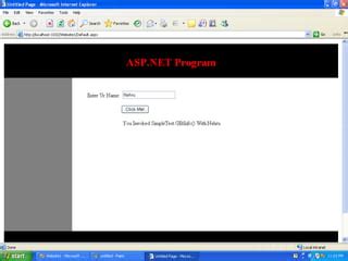 Image result for Component Programming