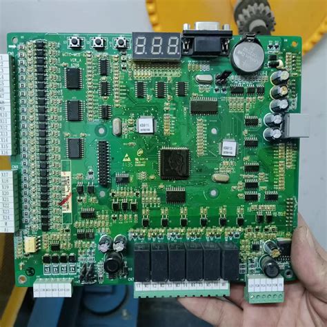 Image result for McBasic