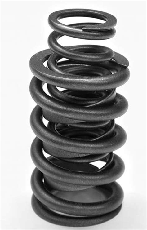 How Do You Check the Spring Rate of a Chevy Valve Spring 的图像结果
