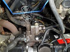 support filtre a gasoil 106 fuite support filtre gas saxo atelier mauzac support filtre a gasoil 106 fuite support filtre gas saxo atelier mauzac