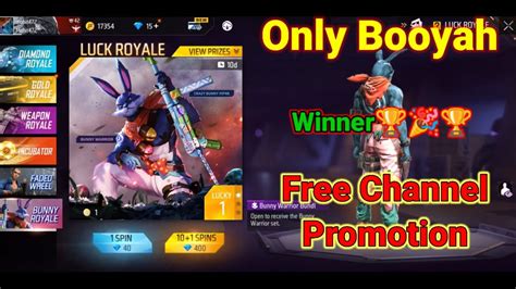 Image result for FF Redeem Code Live