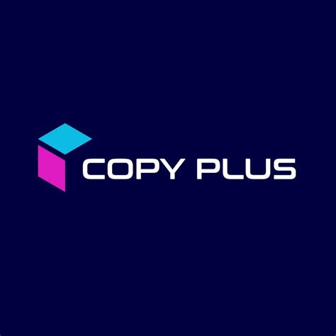 Image result for Fast Copy Plus