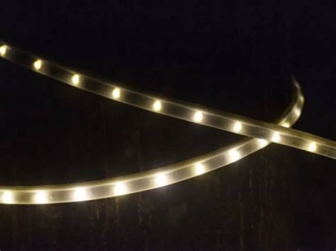 LED 12V Strip 的图像结果