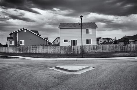 My “Neo-Topo” Project Continues into 2018 (Dacono, CO) – The ...