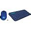 Amazon.in: Buy Logitech K380 Wireless Multi-Device Keyboard for Windows ...