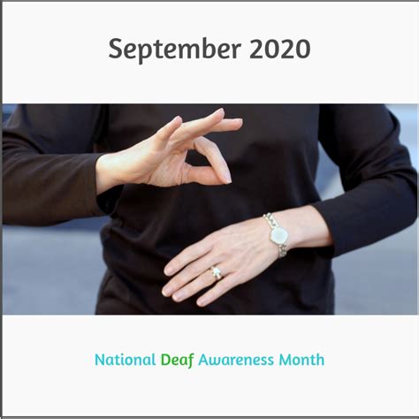 Image result for Learn and Master Sign Language Course