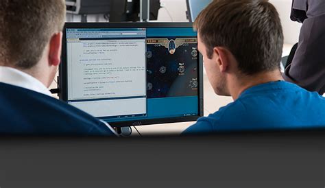 Computer Science Degree Syllabus 的图像结果