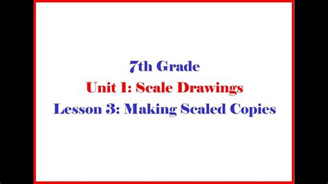 Image result for Math 7 2 18 Homework Help Morgan