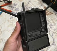 Image result for Satisfactory GameObject Scanner