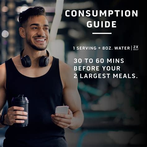 Image result for MuscleTech Nitro-Tech Ripped