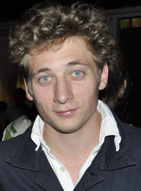 Jeremy Allen White - Wikipedia