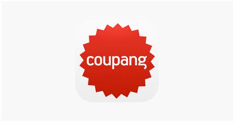 Image result for Simple Project File HTML/CSS