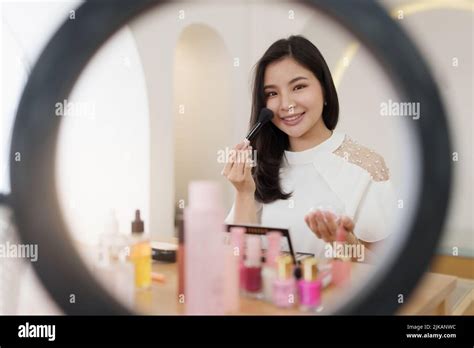 Image result for Makeup Artist Tutorial