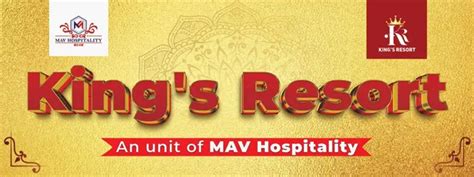 Best Restaurants Near Me in Jamtara | Top Places to Eat - Jamtara ...