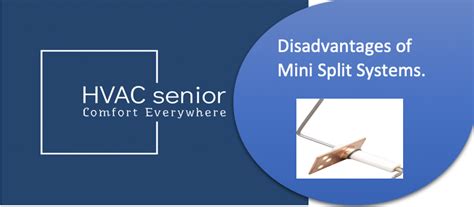 Flame Sensor Problems 的图像结果