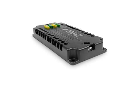 Power Distribution Module 的图像结果