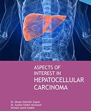 Innovare Academic Sciences