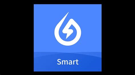 Solarman App Tutorial 的图像结果