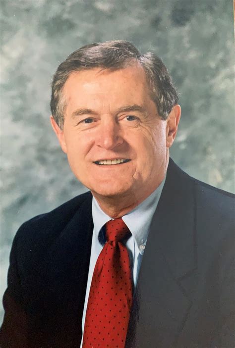 Owen Blaisdell Obituary - Portland, ME