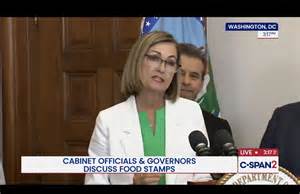 Iowa Gov. Kim Reynolds signs AEA changes, teacher salary increases into ...