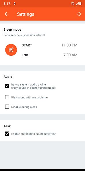 Image result for Battery Sound Android System