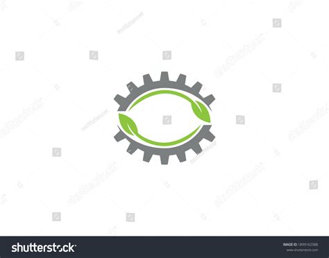 Engineering Logo Vector 的图像结果