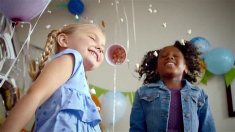 Image result for Hefty Hefty Hefty Commercial