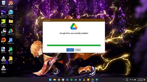 Image result for Install Drive App