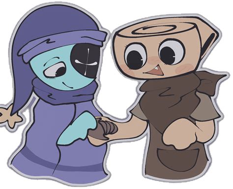 Best 9 moonshell shelly x astro dandys world – Artofit