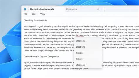 Image result for Install Notepad Spellcheck
