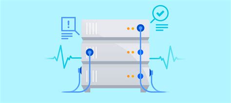 Image result for Document Rate JavaScript