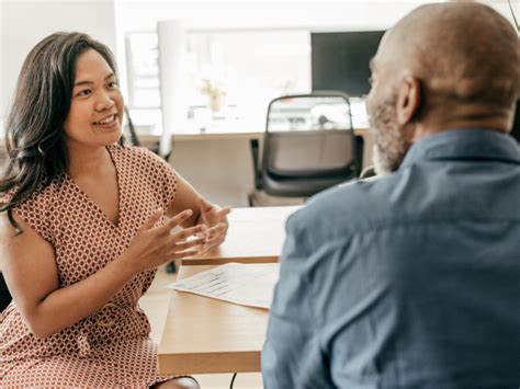 A reimagined Microsoft Marketplace: New investments to power growth