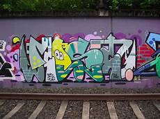 graffiti malvorlagen harga gambar draw graffiti letters beginners gambar grafiti graffiti malvorlagen harga gambar draw graffiti letters beginners gambar grafiti