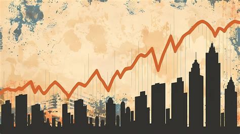 Image result for Data Science Word Graph