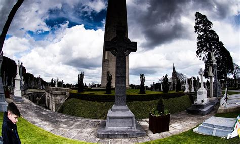 THE 30 BEST Places to Visit in Dublin (2026) - Must-See Attractions