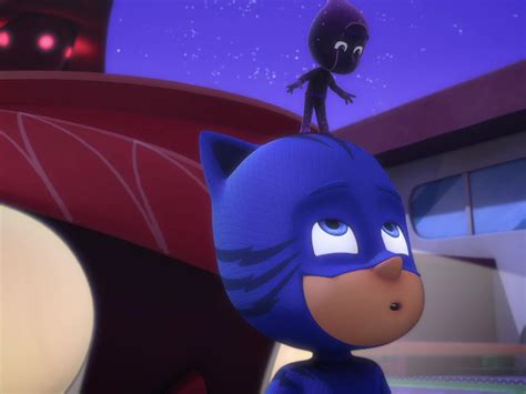 Image result for Les Pyjamasques Full Episodes