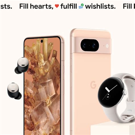 Store 的图像结果