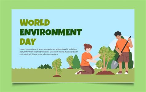 Environment Banner Design 的图像结果