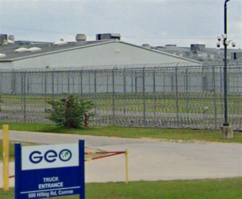 Just in Time for Tax Season, Company Loses Bid to Avoid $4 Million ...